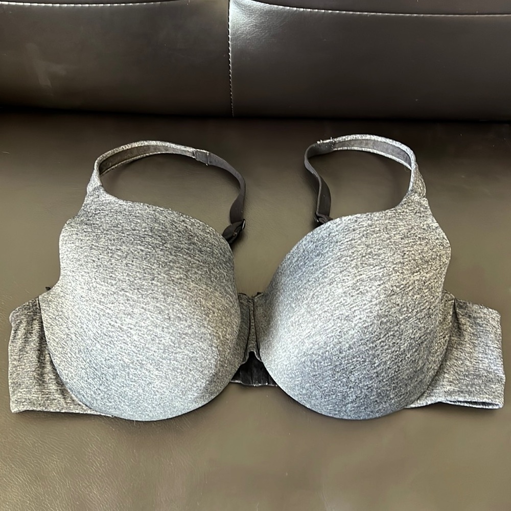 Cacique True Embrace T-Shirt Bra